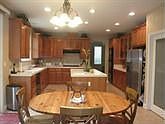 2nd image of 4102 Poppleton Way