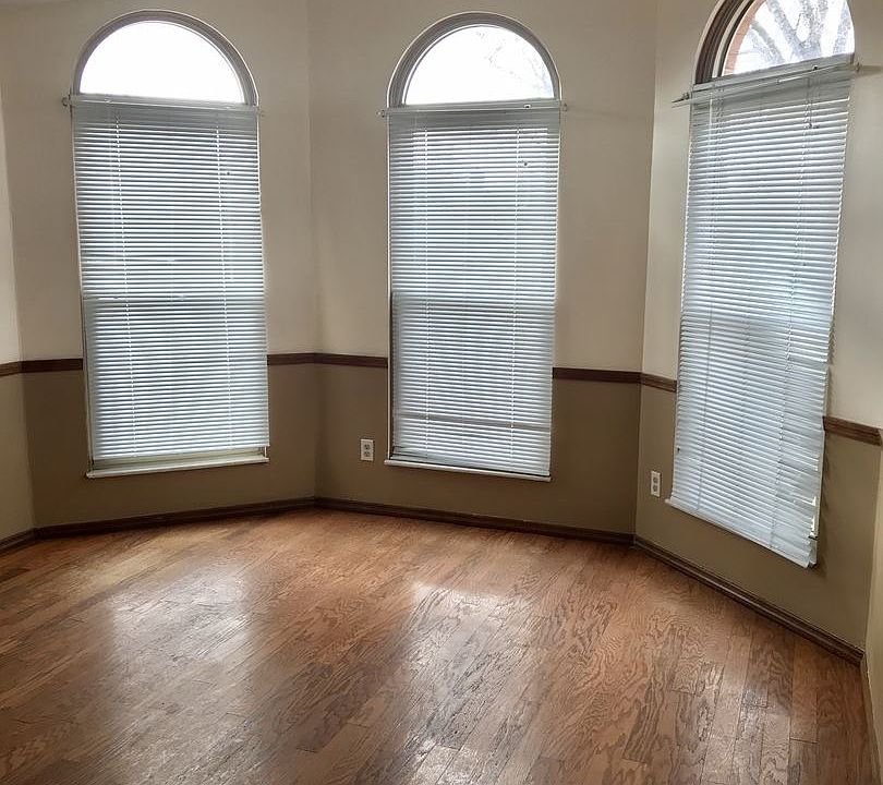 1st image of 8700 Christygate Ln