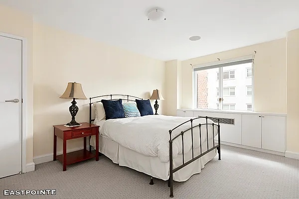 Sold by Eastpointe Residential Inc | media 3