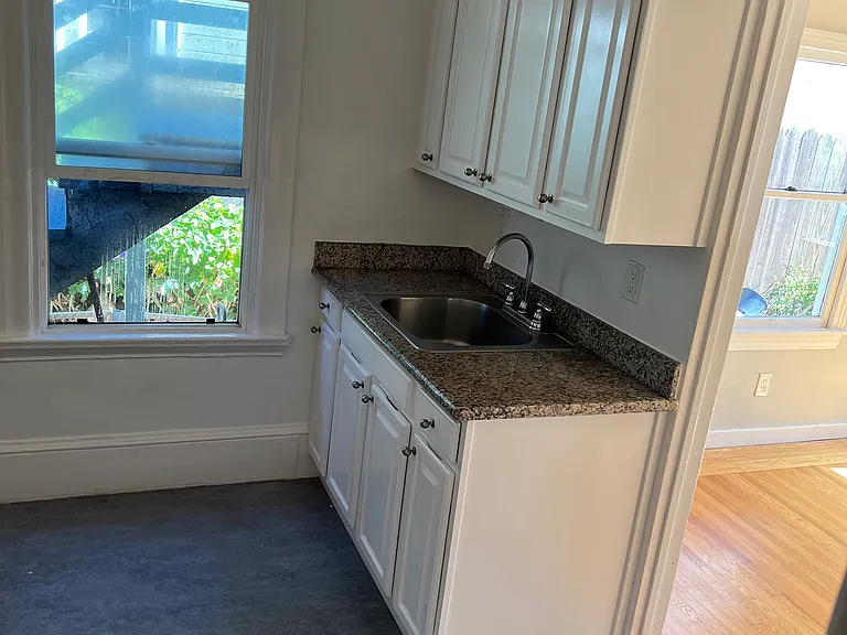 3110 California St #3112A — Photo 10
