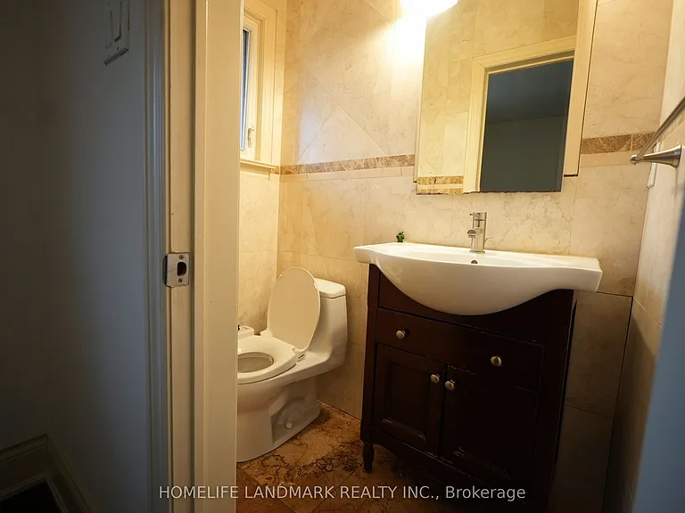 138 Newton Dr — Photo 22