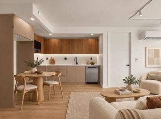 74 Saint Marks Pl #S305, Brooklyn, NY 11217