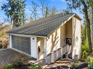 3171 Cottonwood Ct, West Linn, OR 97068