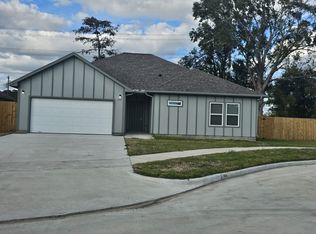 209 Memon Ln, Deer Park, TX 77536