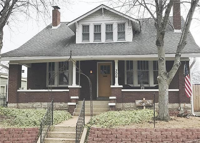2nd image of 306 Locust St