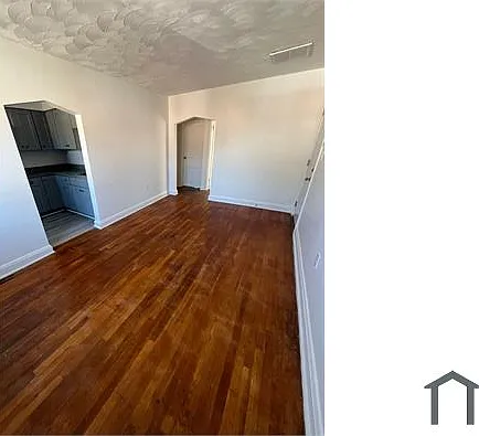 5300 Nelson Ave #1 — Photo 6