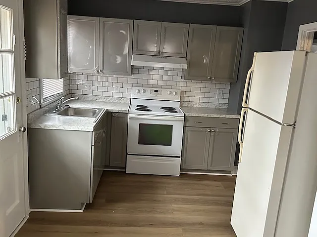 406 Birch Ct — Photo 5