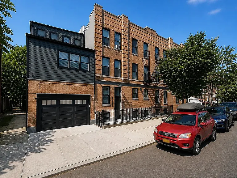 1601 11th Ave #1 — Photo 21