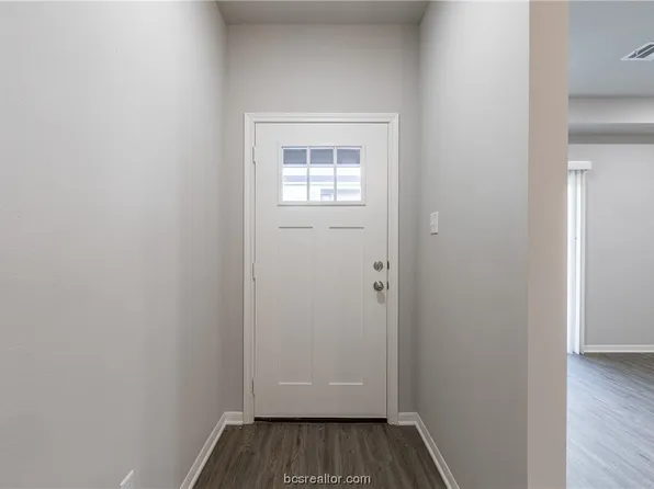 1326 Prairie Dr #1112, Bryan, TX 77803