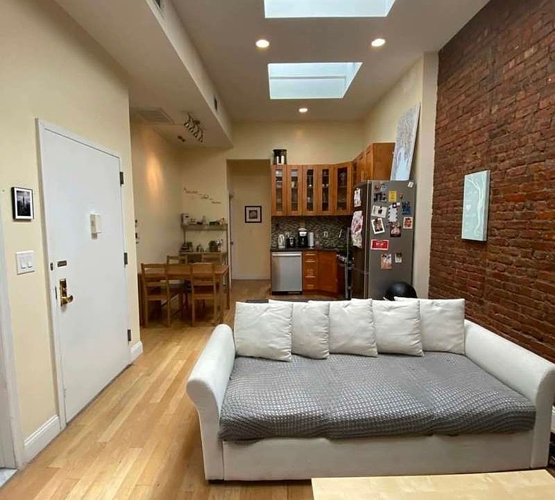1st image of 1198 Nostrand Ave #1B