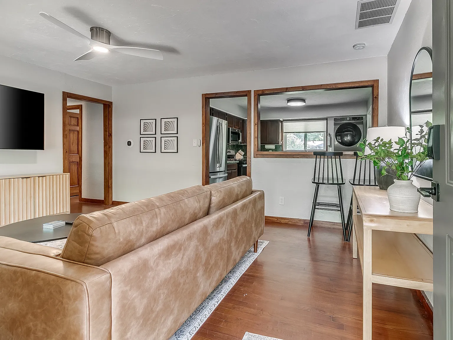 1222 W Boyd St — Photo 4