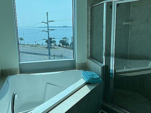 3rd image of 6422 Highway 98 Unit 606