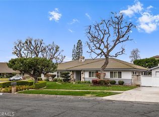 1671 Sutter Way, Upland, CA 91784