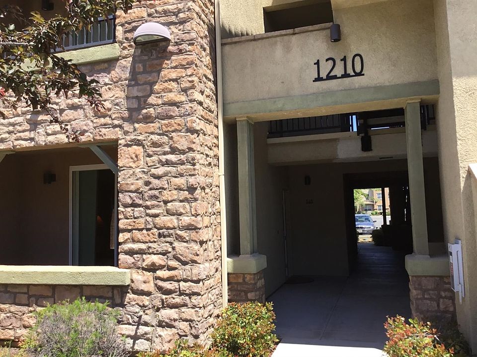 2nd image of 1210 Whitney Ranch Pkwy Unit 515