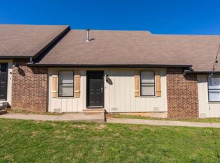 Bear Town, Springfield, MO 65806