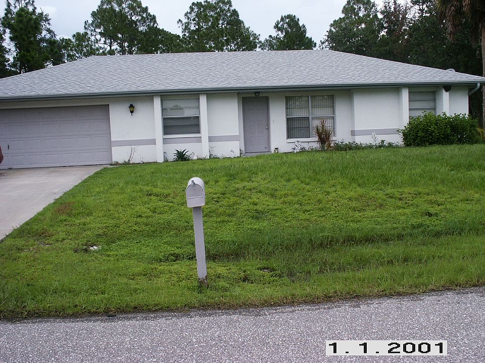 1st image of 18398 Lamont Ave