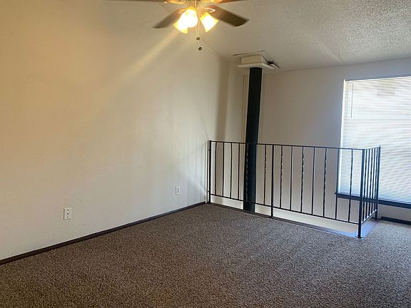 4th image of 2504 N Hudson Ave APT F