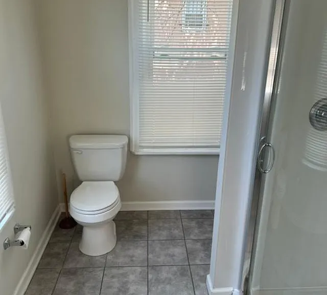 820 Greenhill Rd — Photo 11