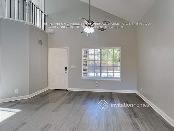 5th image of 4052 Tawny Meadow Way