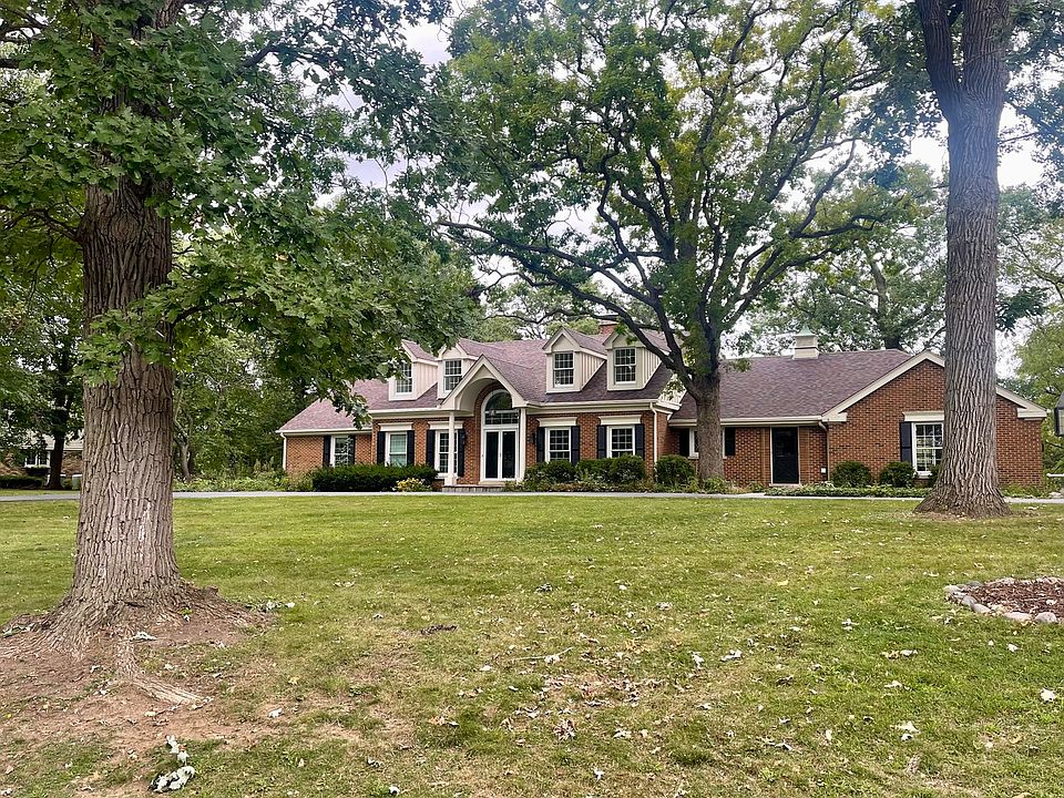 1st image of 21372 W York Ct