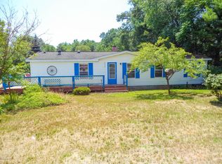 6353 E Apple Ave, Muskegon, MI 49442