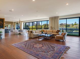 10551 Wilshire Blvd #702/703, Los Angeles, CA 90024