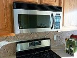 2nd image of 7313 Fieldlark Dr