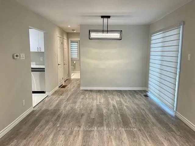 5749 Lakeshore Rd #1 — Photo 9