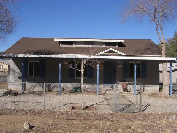 11950 Lee Ave, Adelanto, CA 92301