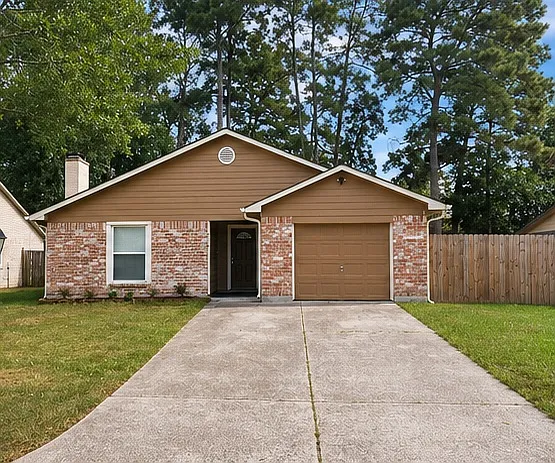 3 bed, 1316 sqft, $1,700 — Photo 1