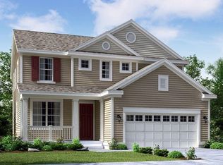 14466 Grape St, Thornton, CO 80602