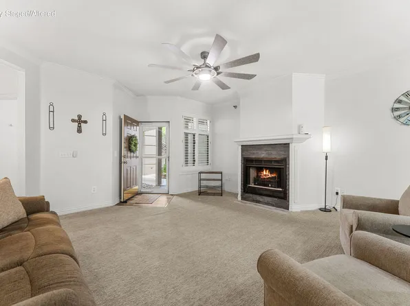 120 Oxford Court #2 BLDG 5, Branson, MO 65616