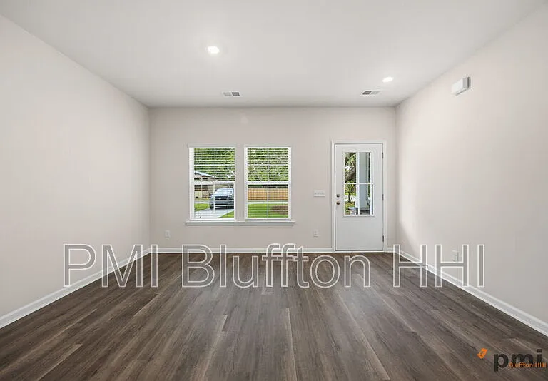 260 Weathersbee St — Photo 7