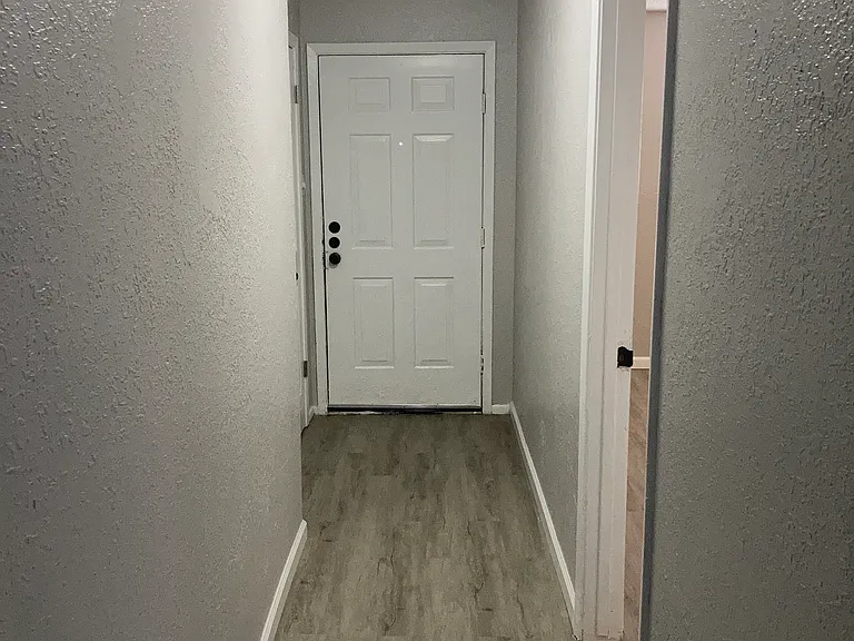 901 Quetzal St #1 — Photo 3