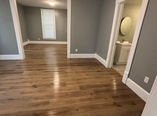 328 S Market St, Emporia, KS 66801