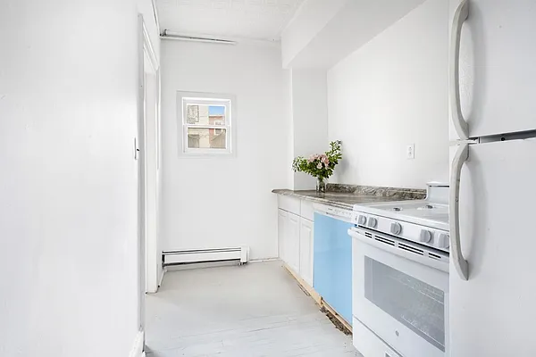 Rented by Stribling | media 9