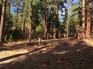 2138 The Back Rd, Glenbrook, NV 89413