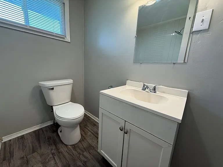 3511 S Ebright St — Photo 12