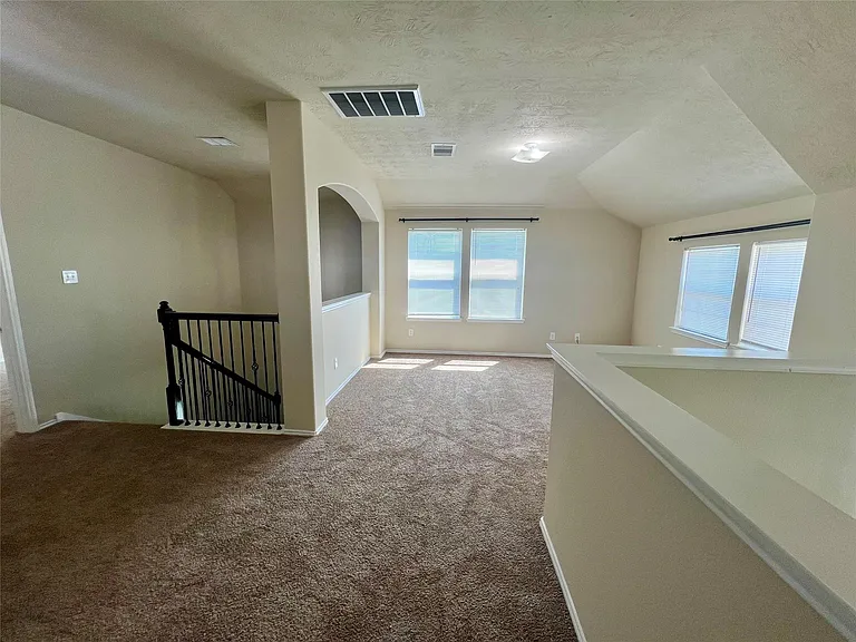 1134 Gem Stone Ct — Photo 14
