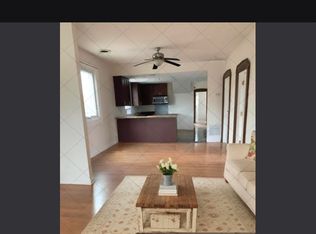 5234 S Moody Ave FLOOR 2, Chicago, IL 60638