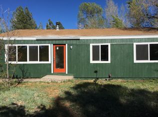 1624 N San Francisco St, Flagstaff, AZ 86001