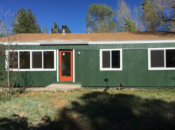 1624 N San Francisco St