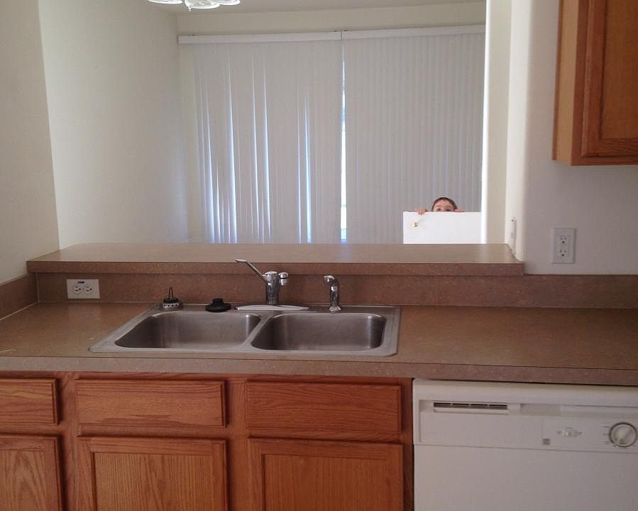 2nd image of 6038 54th St N