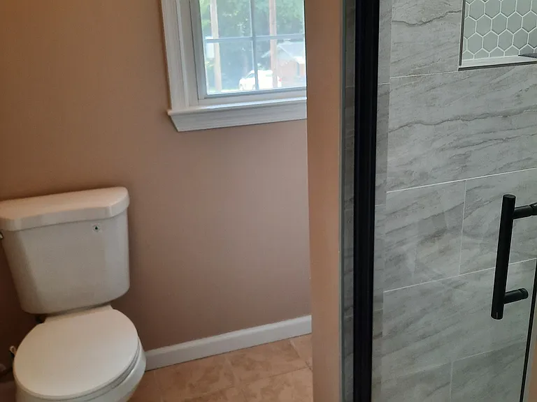 743 Beall Ave — Photo 5