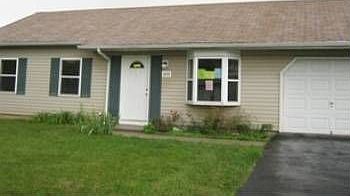 3rd image of 3252 Kenray Dr