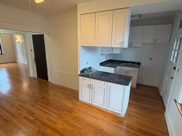 3751-53 N Marshfield Ave #1623-25, Chicago, IL 60613