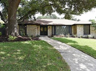 6406 Laurelhill Dr, San Antonio, TX 78229