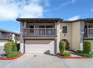 1163 Strawberry Ln, Glendora, CA 91740