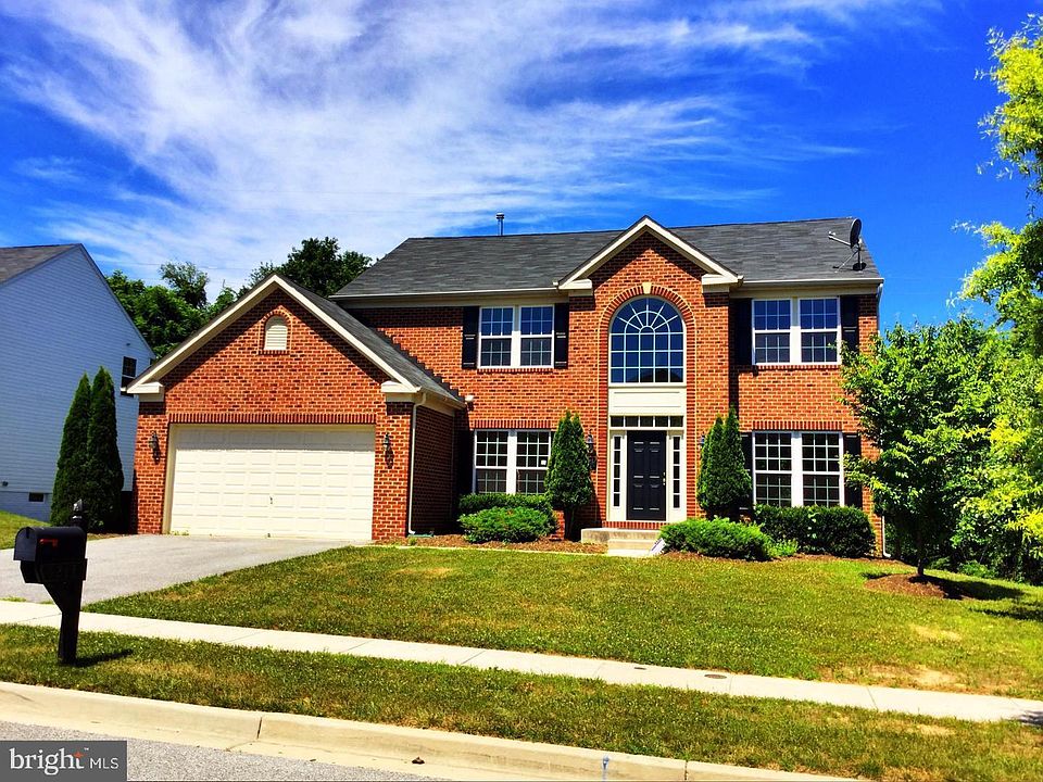 1st image of 5213 Chestnut Manor Ct