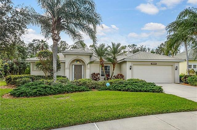 1st image of 12866 Kedleston Cir